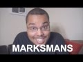5 Reasons why I hate ADCs/Marksman mains. 