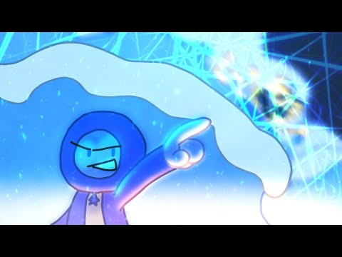 SuperHapMan15 Beatbox Solo L1 - HYB