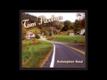 Tom Paxton - Central Square