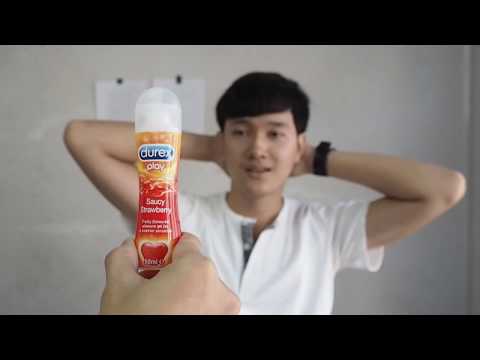 เชื้อโรคราคาถูกสำหรับผู้หญิง Drops ดำค้อน