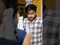 New Indian Hot Web Series Shortvideo Sexy Porn Sexy Video Webseries