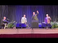 Greater Vision- Start With Well Done 6/4/22