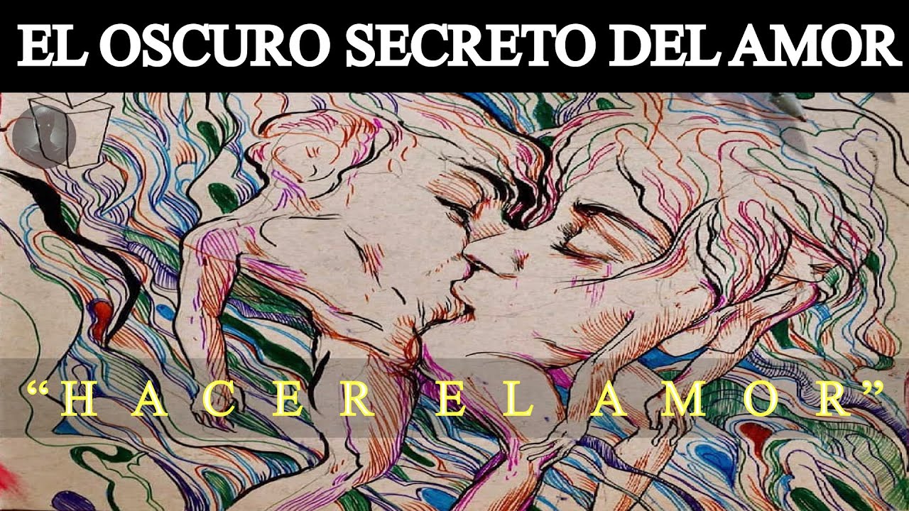 5 REALIDADES de las MUJERES que entiendes DEMASIADO TARDE - Friedrich Nietzsche