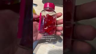 Acima dos acima da média #pucpr #gooday #tarefas