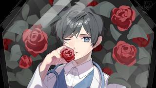 【#ストグラSeason2】Day.76 近づいている…きゅうきゅうの日…ッ！【橘かげまる #ストグラ救急隊】2026/9/4