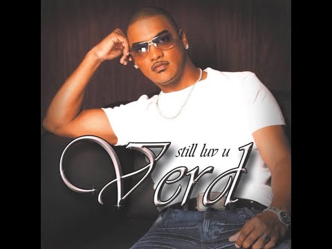 Baby - Kulud Feat Verd and Kerry [Official Music Video ]