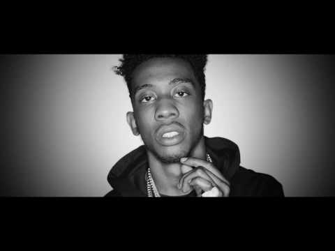 DESIIGNER x ACE HOOD x MEEK MILL - TYPE BEAT (!!!NEW!!!)