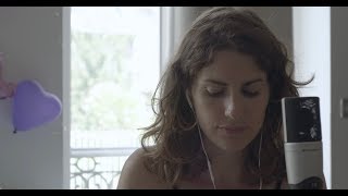 Célia Millat - Monopolis (Starmania Cover)