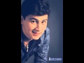 Ahmedshad Turkmen 