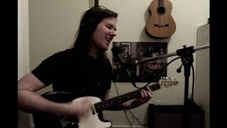 Take The Skinheads Bowling (Camper Van Beethoven cover)