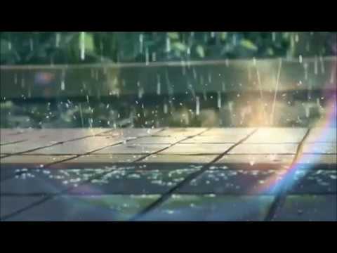 EloimMeth - Save Me From Myself (prod.  Void)