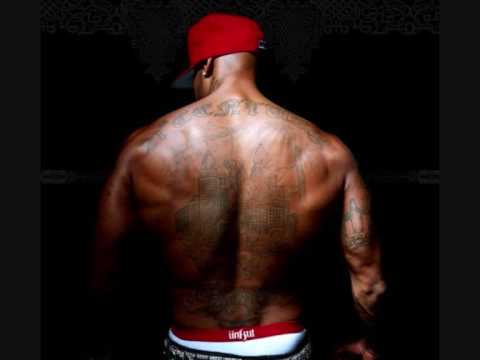 Booba Feat Dje, Brams et Mala - On controle la zone