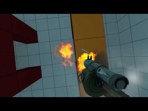 deceptive on jump_compound - 02:48.435