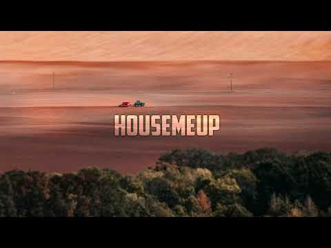 John Junior, Criswell - Angelito (Pippi Ciez Rework)