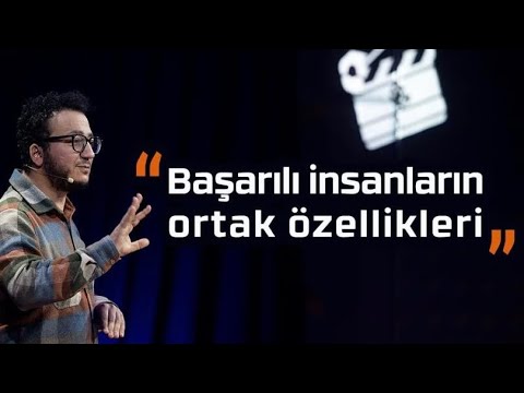 360 Konuşmaları – Oytun Erbaş