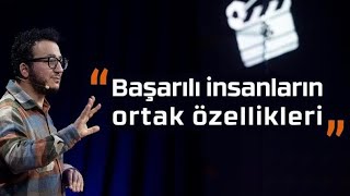 360 Konuşmaları – Oytun Erbaş