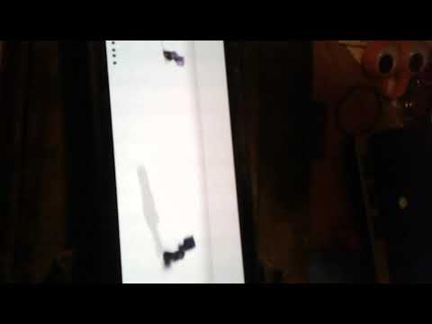 Mary Nakayama and SCP-2521 vs Darksied vs Thanos vs Kami Tenchi