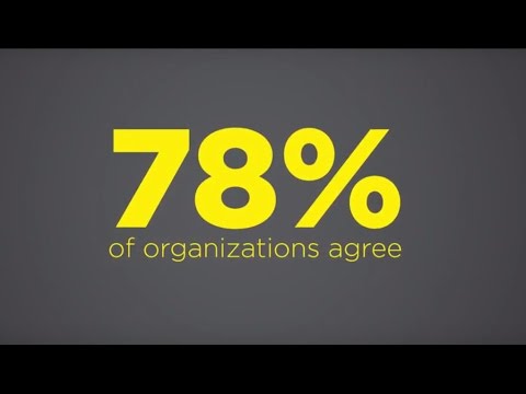 Transaction Analytics Using Data To Drive Decisions