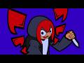 youtube thumb