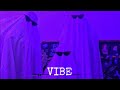 Vibe(SLOWED+REVERB)Ammy Gill