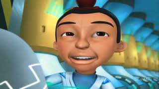 Download lagu Murottal Anak Juz 30 - Video Upin dan Ipin - Metode Ummi mp3 Download lagu Murottal Anak Juz 30 - Video Upin dan Ipin - Metode Ummi mp3