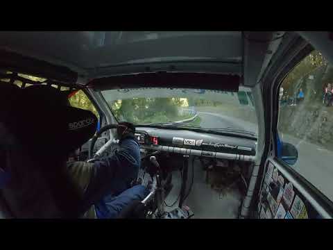 Cividale Castelmonte 2023