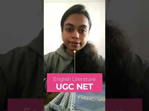 What Makes OSN Academy the BEST for UGC NET English Students | ugc net result
