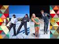 Weekly Dance Compilation December 2025 Part 5
