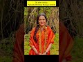 Tamil Anchor DD New Look Shorts Dd Divyadarshini Vijaytv Tamil Punnagaiyinthedal Viralshorts