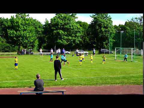 2018 05 05 malik 2xlatte