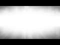 Edius X 10 Project Avi 37