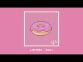 Lukrembo Donut Royalty Free Vlog Music