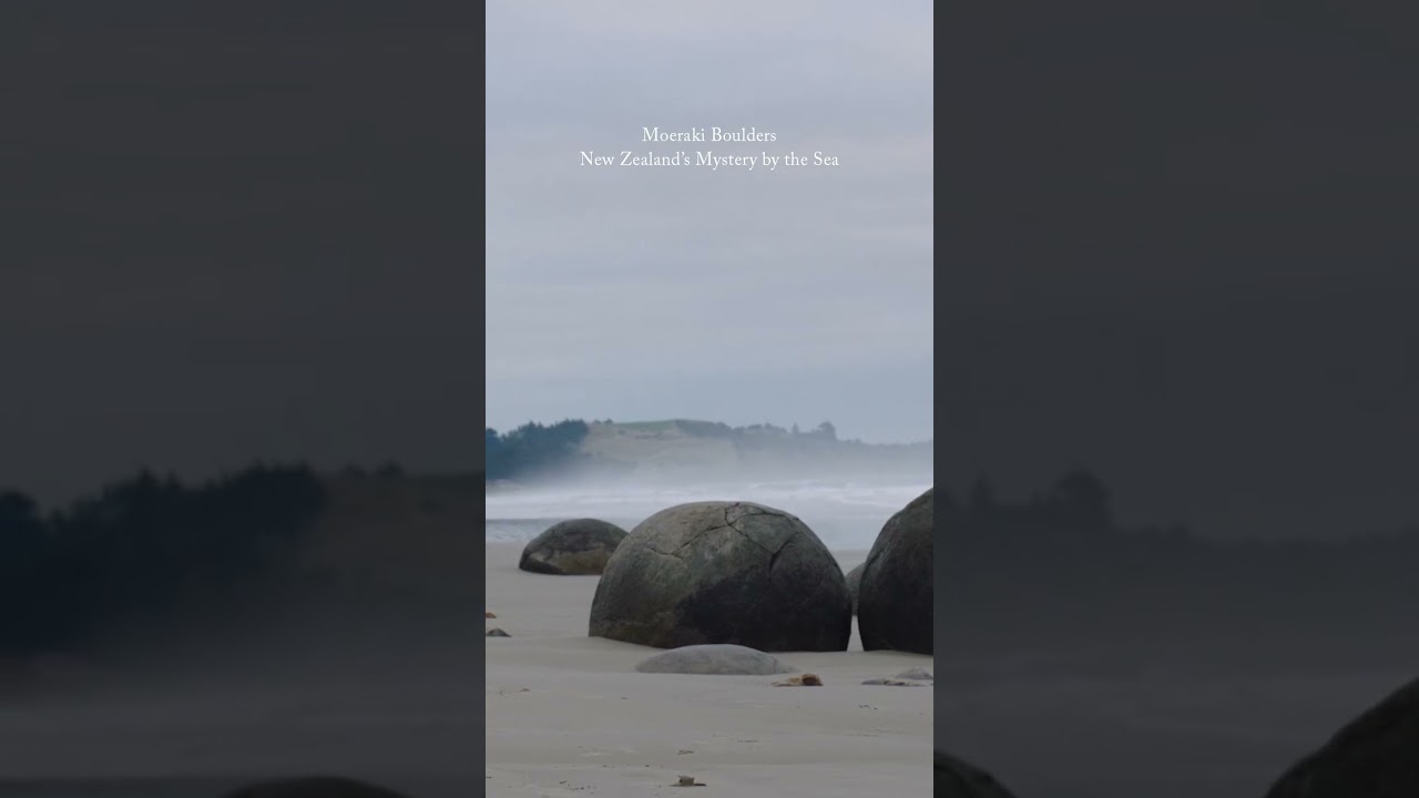 YouTube Short thumbnail