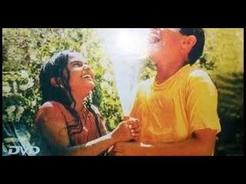 02 Punchi Suranganawi