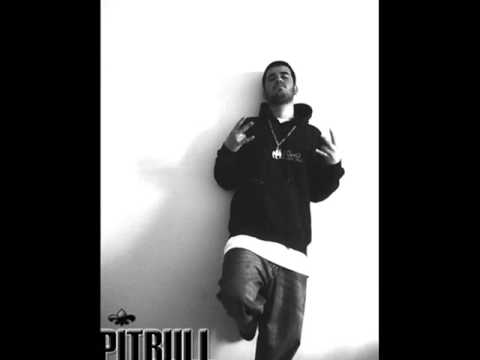 Alemefraz & Korse - İçerden Yıkar Kaleyi