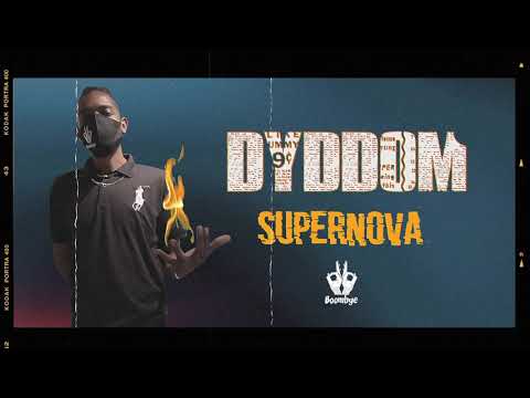 DYDDOM - Supernova - BoomByeProd