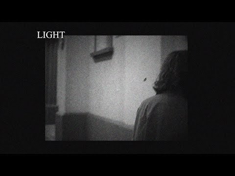 Chediak - LIGHT