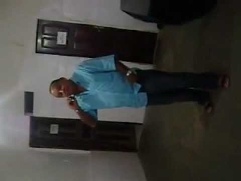 ulbra são luis - ma