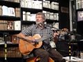Владимир Высоцкий "Случай на таможне" (Валерий ШАРОВ) 