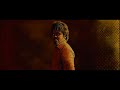 LEO 2023 Thalapathy Vijay Marvel Theme Intro