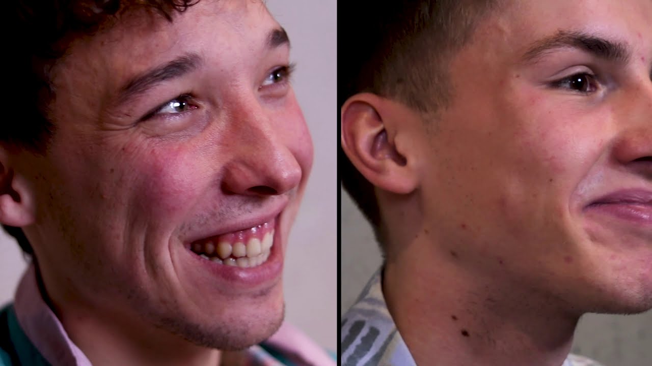 Ep. 4 Netherlands vs Indonesia