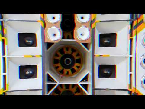 SÓ FORRÓZIN TOP 1.0 - AS MAIS TOCADAS DO TIK TOK 2K24 - MELHORES PRA PAREDÃO - DJ JEFF DE PL