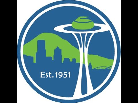 2021-22 Granite Curling Club of Seattle Livestream