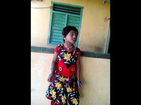 HASITA CHINNI KRUSHNA