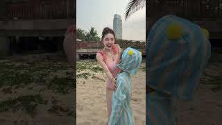 Download lagu Come and pursue my aunt! mp3