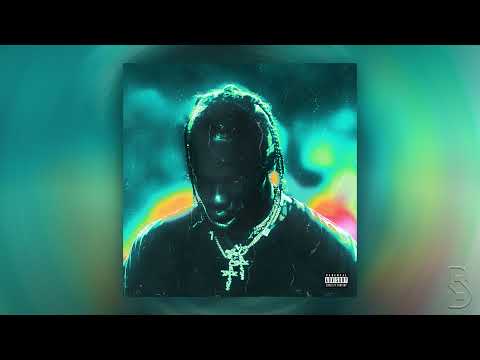 [FREE] "CHROMIUM" | Travis Scott x Laylow Type Beat