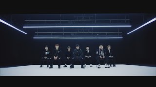 블락비(Block B) - Toy Official Music Video Teaser