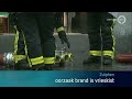 GLD Nieuws 24 juli 2016