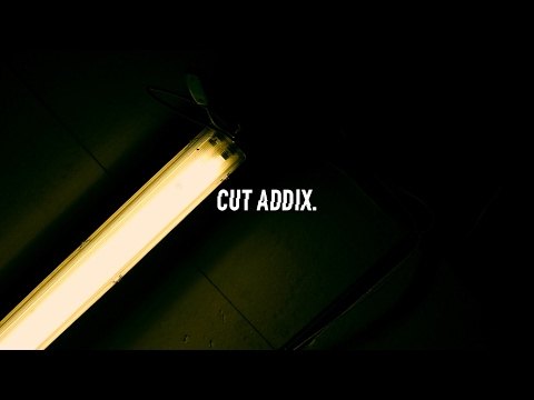 DJ Ace - One Love Remix VIDEO (prod. Peope Psychopads / Rusty Chain)