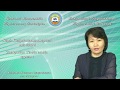 Канапина Б.Т.Қазіргі мектептердегі тіл білімі. Тілдің сөздік құрамы